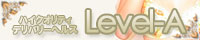 レベルA